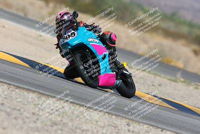 media/Oct-05-2024-Race Pace (Sat) [[aa7b44e117]]/9-Turn 14 (1135am)/